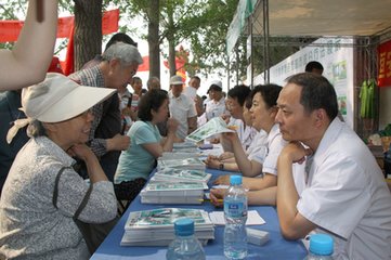 大菠萝福利软件測量義診要小心