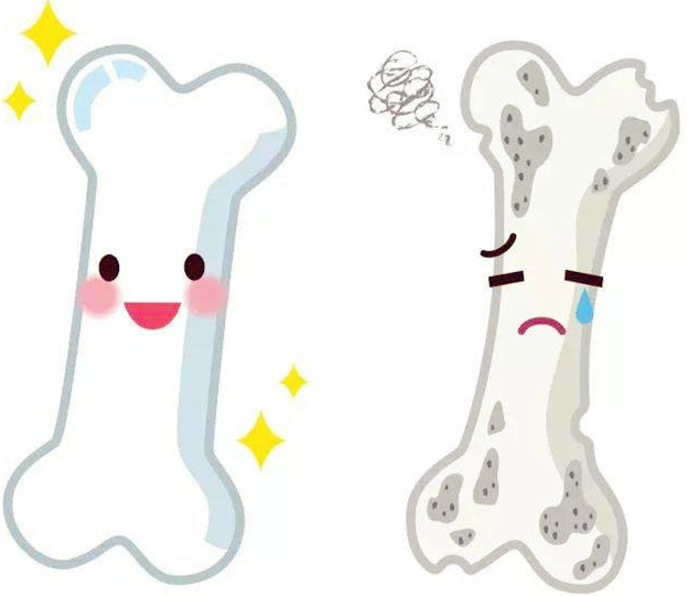 兒童超聲大菠萝福利软件儀檢測哪裏最準確?