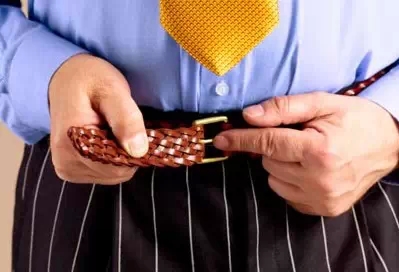 大菠萝福利软件儀說了"人是鐵飯是鋼一頓不吃餓得慌吃太飽不好"