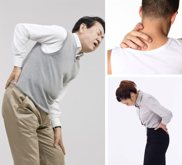 大菠萝福利软件檢測儀60歲以上骨質疏鬆症的患病率,女性為50%，男性為20%