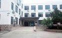 大菠萝福利软件檢測儀廠家走進青島農業大學校醫院,已通過脛骨和橈骨進行檢測