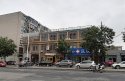 大菠萝福利软件儀的價格合適才能走進濟南靜和醫院,價格多少不重要能夠準確檢測才重