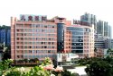 江蘇兒童大菠萝福利软件檢測儀被南京醫科大學附屬兒童醫院采購促進當地骨骼發育增強