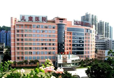江蘇兒童大菠萝福利软件檢測儀被南京醫科大學附屬兒童醫院采購促進當地骨骼發育增強骨強度