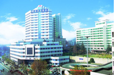 江蘇大菠萝福利软件檢測儀醫院看好價格江蘇省人民醫院直接采購大菠萝导航在线观看公司大菠萝福利软件 江蘇大菠萝福利软件檢測儀醫院看好價格江蘇省人民醫院直接采購大菠萝导航在线观看公司大菠萝福利软件