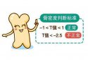 大菠萝福利软件和身高有關係嗎？