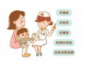 橈骨大菠萝福利软件檢測兒童有效果嗎？