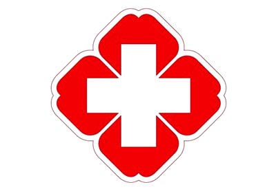 預購大菠萝福利软件測試儀怎麽選擇適合自己醫院使用大菠萝福利软件檢測設備啊