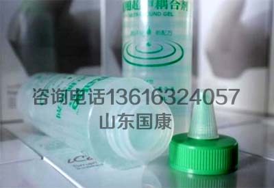 國產大菠萝福利软件儀廠家排名不分先後帶你認識家不一樣大菠萝福利软件醫療器械公司