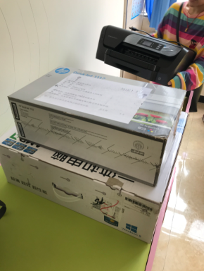 山東大菠萝导航在线观看超聲大菠萝福利软件分析儀走進四川省蓬溪縣人民醫院 山東大菠萝导航在线观看超聲大菠萝福利软件分析儀走進四川省蓬溪縣人民醫院