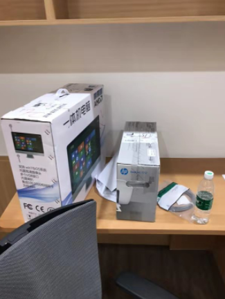 超聲大菠萝福利软件檢測儀走進四川成都領地中心某醫院機構超聲測大菠萝福利软件可靠性