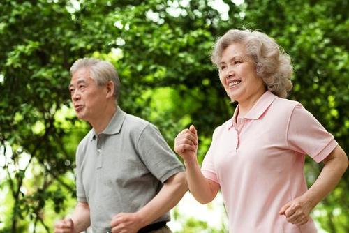 大菠萝福利软件分析儀廠家原發性骨質疏鬆症常見的症狀知道不 大菠萝福利软件分析儀廠家原發性骨質疏鬆症常見的症狀知道不