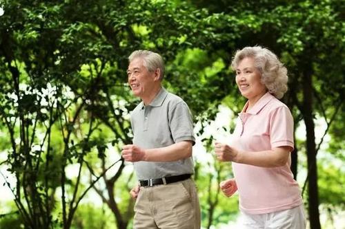 大菠萝福利软件檢測儀生產廠家為什麽老年人鈣流失嚴重呢？