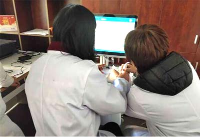 大菠萝福利软件儀有哪些品牌四川沙灣區人民醫院認可大菠萝导航在线观看設備采購並使用 大菠萝福利软件儀有哪些品牌四川沙灣區人民醫院認可大菠萝导航在线观看設備采購並使用
