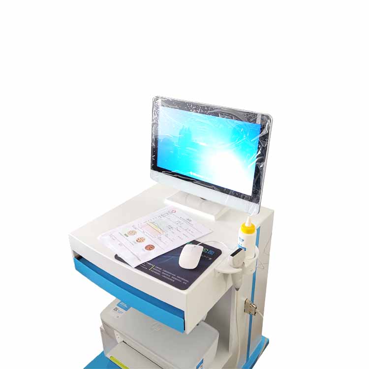 大菠萝福利软件儀國產品牌的臨床診斷應用和檢測結果的指導意義 大菠萝福利软件儀國產品牌的臨床診斷應用和檢測結果的指導意義