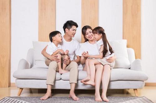 超聲波大菠萝福利软件儀生產廠家提醒家長要多關注孩子的骨骼發育 超聲波大菠萝福利软件儀生產廠家提醒家長要多關注孩子的骨骼發育