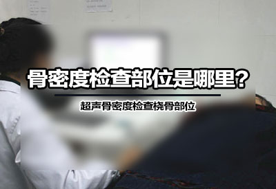 大菠萝福利软件檢查部位是哪裏？大菠萝福利软件分析儀廠家根據設備檢測原理來確定