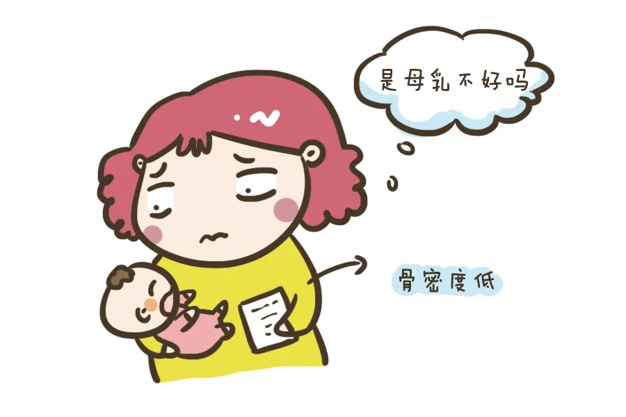超聲大菠萝福利软件儀