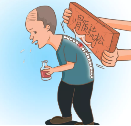 大菠萝福利软件檢測儀