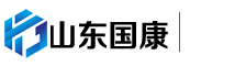 大菠萝福利软件儀_大菠萝福利软件檢測儀品牌_便攜式大菠萝福利软件檢測儀廠家_菠萝蜜黄色网生產廠家-山東大菠萝导航在线观看