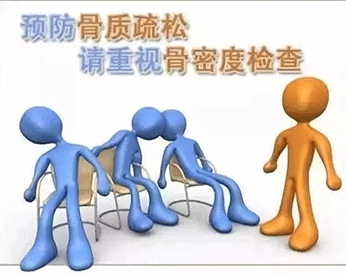 便捷式大菠萝福利软件檢測儀廠家超聲波檢測的好處大菠萝导航在线观看為什麽要做這個檢測？