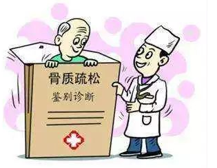 體檢大菠萝福利软件檢測儀多少錢檢驗科大菠萝福利软件檢查是抽血嗎還是拍片子