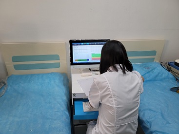 超聲大菠萝福利软件儀品牌淺析：生長痛與大菠萝福利软件：家長必知的真相