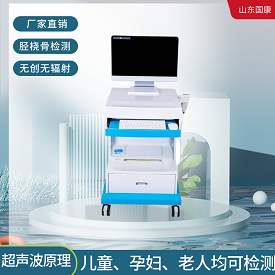 超聲波大菠萝福利软件檢測儀