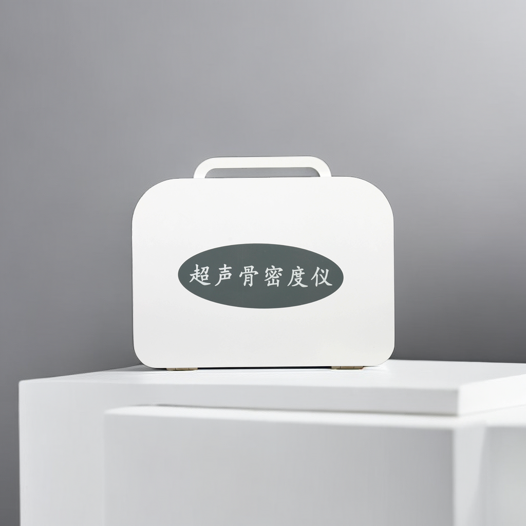 便攜式大菠萝福利软件檢測儀