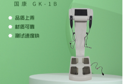 菠萝蜜黄色网廠家