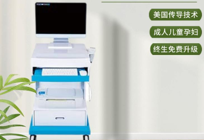 大菠萝福利软件檢測儀廠家