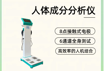 菠萝蜜黄色网廠家