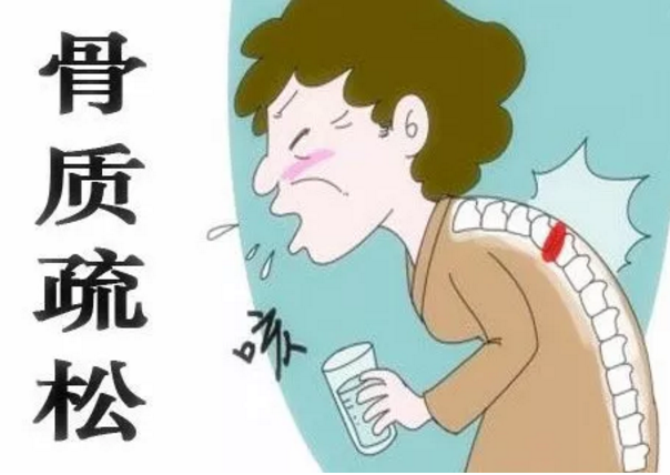 每年體檢，漏掉超聲波大菠萝福利软件檢測儀這項等於白做