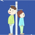 大菠萝福利软件檢測儀專注於兒童骨骼的健康生長，幫助提高免疫力和骨骼生長
