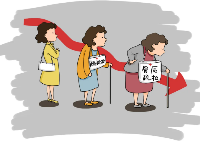 大菠萝福利软件測試報告的SOS值是多少?超聲波大菠萝福利软件檢測儀教你清楚地報告你的大菠萝福利软件 大菠萝福利软件測試報告的SOS值是多少?超聲波大菠萝福利软件檢測儀教你清楚地報告你的大菠萝福利软件