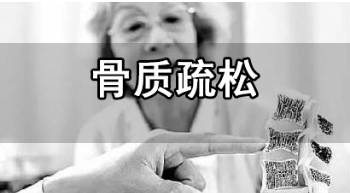 超聲大菠萝福利软件檢測儀廠家