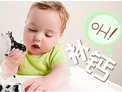 超聲大菠萝福利软件檢測儀 寶寶超聲大菠萝福利软件檢測儀品牌