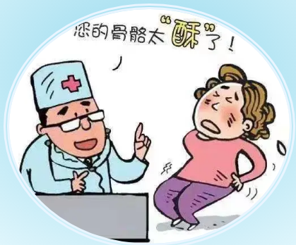 超聲大菠萝福利软件檢測儀器廠家
