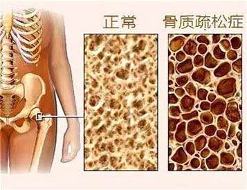大菠萝福利软件檢測儀廠家