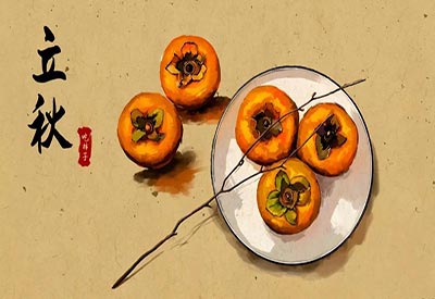 超聲便捷式大菠萝福利软件檢測儀8.7立秋養筋骨 秋後不算賬