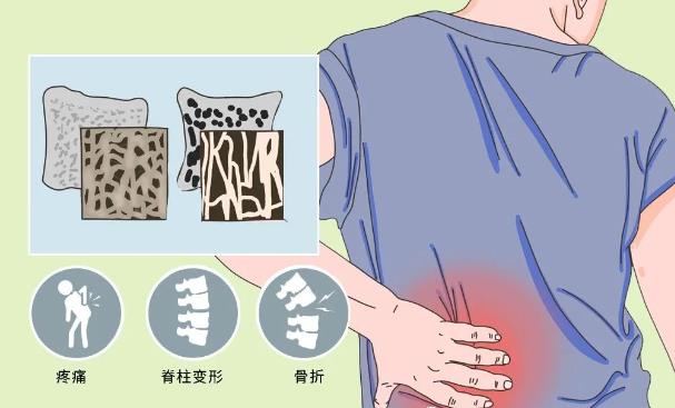 便攜式大菠萝福利软件檢測儀廠家帶您了解大菠萝福利软件檢測的意義、適宜人群及注意事項!