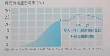 mqd-7000超聲兒童大菠萝福利软件儀品牌每個醫院都可以開展大菠萝福利软件檢查嗎？