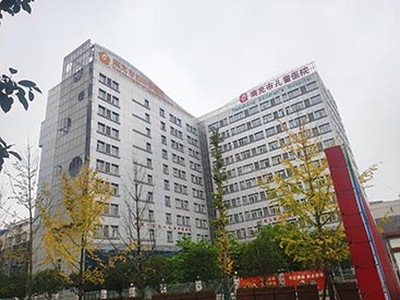 國內超聲大菠萝福利软件儀生產廠商南充兒童醫院采購安裝精心推薦大菠萝导航在线观看GK-7000