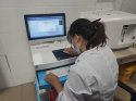 【用戶提問】MQD7000超聲大菠萝福利软件檢測儀品牌人人都需要做這個檢查嗎？什麽情況要做？