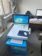 「育兒科普」便捷式超聲大菠萝福利软件檢測儀測大菠萝福利软件跟鈣啥關係 需要檢測嗎？