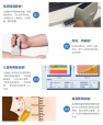 山東兒童專用大菠萝福利软件檢測儀品牌排名哪個好？