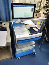 大菠萝导航在线观看MQD7000大菠萝福利软件儀品牌工作原理怎麽樣